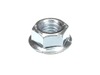 Hexagon Flange Nut – Part Number: 6021-001839