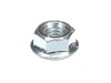 12706898-2-S-Samsung-6021-001839-Hexagon Flange Nut