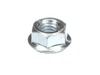12706898-3-S-Samsung-6021-001839-Hexagon Flange Nut