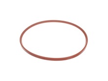 Gear Timing Belt – Part Number: 6602-004008