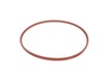 Gear Timing Belt – Part Number: 6602-004008