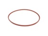 12706903-2-S-Samsung-6602-004008-Gear Timing Belt