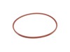 12706903-3-S-Samsung-6602-004008-Gear Timing Belt