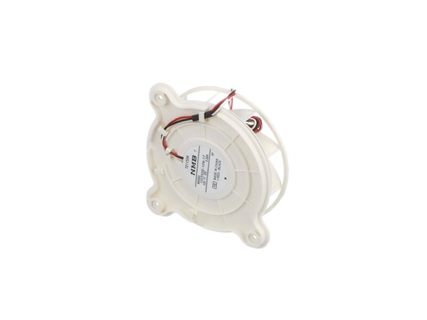 12706906-1-M-Samsung-DA31-00334D-Fan Motor