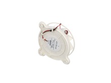 Fan Motor – Part Number: DA31-00334D