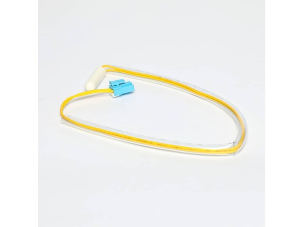 12706911-1-M-Samsung-DA32-00070J-Sensor Temperature
