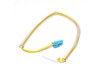 12706911-2-S-Samsung-DA32-00070J-Sensor Temperature