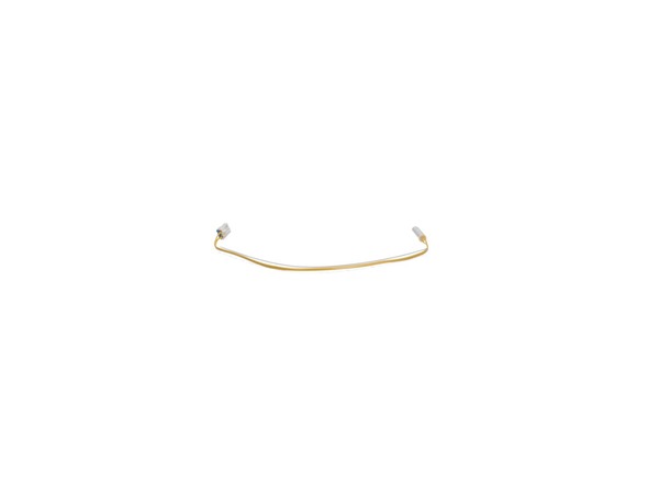 12706912-1-M-Samsung-DA32-00070N-Temperature Sensor