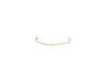 Temperature Sensor – Part Number: DA32-00070N