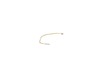 12706912-2-S-Samsung-DA32-00070N-Temperature Sensor