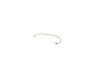 12706912-3-S-Samsung-DA32-00070N-Temperature Sensor