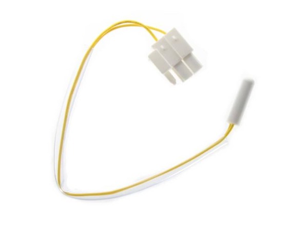12706913-1-M-Samsung-DA32-00076A-Sensor Photo