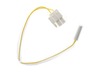 Sensor Photo – Part Number: DA32-00076A