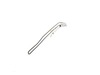 12706923-2-S-Samsung-DA47-00492D-HEATER METAL SHEATH;AC120V,BRF8000M,230W