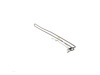 12706923-3-S-Samsung-DA47-00492D-HEATER METAL SHEATH;AC120V,BRF8000M,230W