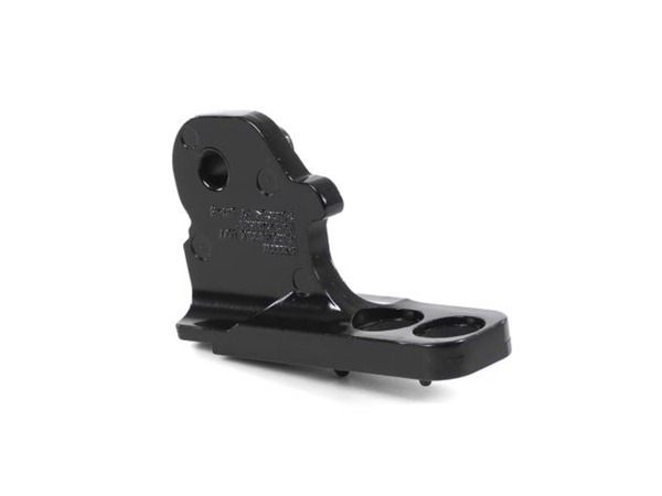 12706950-1-M-Samsung-DA61-10859E-Middle Hinge (Left)