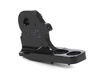 12706950-2-S-Samsung-DA61-10859E-Middle Hinge (Left)
