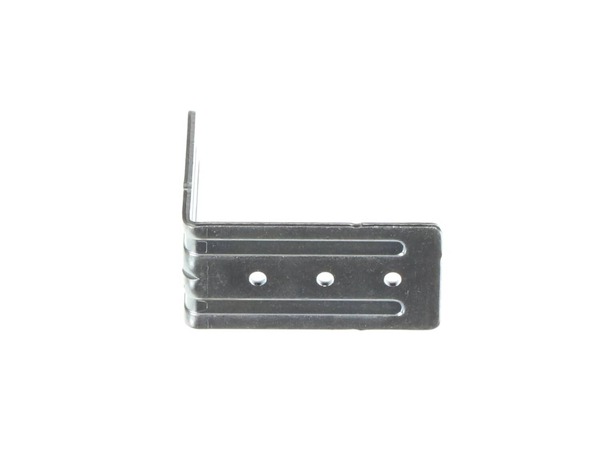 12706977-1-M-Samsung-DA61-12229A-Anti Tip Support