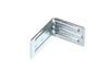 12706977-2-S-Samsung-DA61-12229A-Anti Tip Support