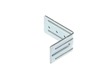 12706977-3-S-Samsung-DA61-12229A-Anti Tip Support