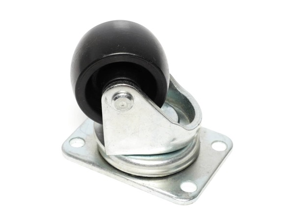 12706978-1-M-Samsung-DA61-12389A-Caster