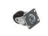 12706978-2-S-Samsung-DA61-12389A-Caster