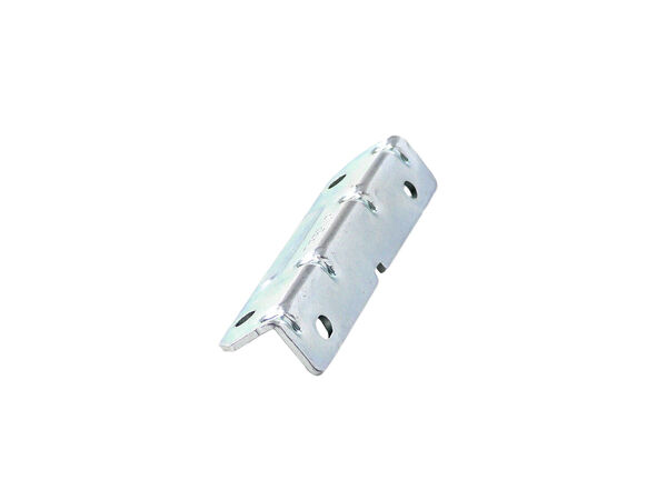 12706986-1-M-Samsung-DA61-12657A-BRACKET HINGE-REF UP;BRF9000M,PO-SPHC,T2