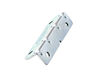 12706986-2-S-Samsung-DA61-12657A-BRACKET HINGE-REF UP;BRF9000M,PO-SPHC,T2