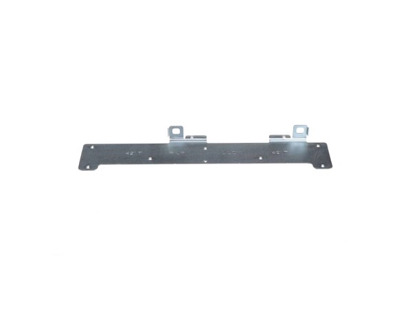 12706987-1-M-Samsung-DA61-12661A-Wood Bracket