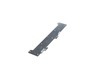 12706987-2-S-Samsung-DA61-12661A-Wood Bracket