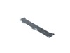 12706987-3-S-Samsung-DA61-12661A-Wood Bracket