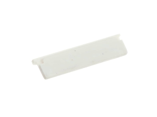 12707014-1-M-Samsung-DA63-06850A-French Gasket (Low)