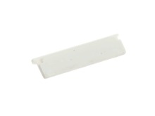 French Gasket (Low) – Part Number: DA63-06850A