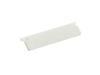 French Gasket (Low) – Part Number: DA63-06850A