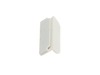 12707014-2-S-Samsung-DA63-06850A-French Gasket (Low)