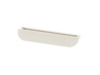 12707014-3-S-Samsung-DA63-06850A-French Gasket (Low)
