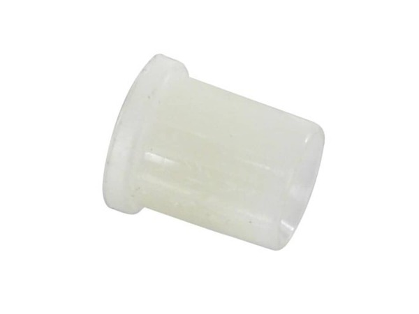12707018-1-M-Samsung-DA63-07329A-Hinge Grommet