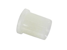 Hinge Grommet – Part Number: DA63-07329A