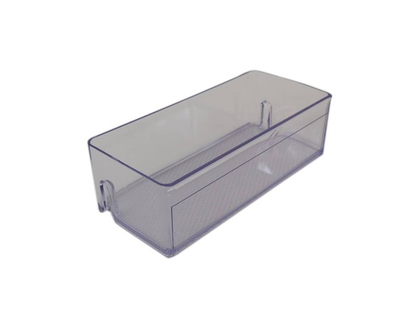 12707042-1-M-Samsung-DA63-08937B-Door Bin