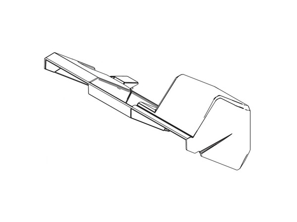 12707070-1-M-Samsung-DA63-09324A-Cover Case Auger