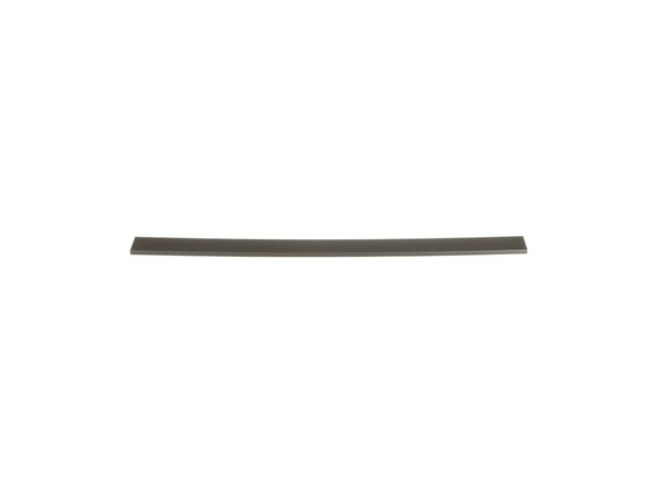 12707079-1-M-Samsung-DA64-05217A-Door Trim