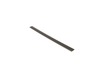 12707079-3-S-Samsung-DA64-05217A-Door Trim