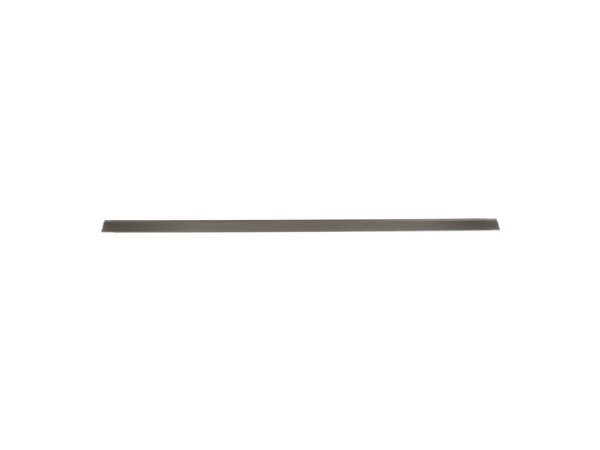 12707084-1-M-Samsung-DA64-05608A-Door Trim Assembly