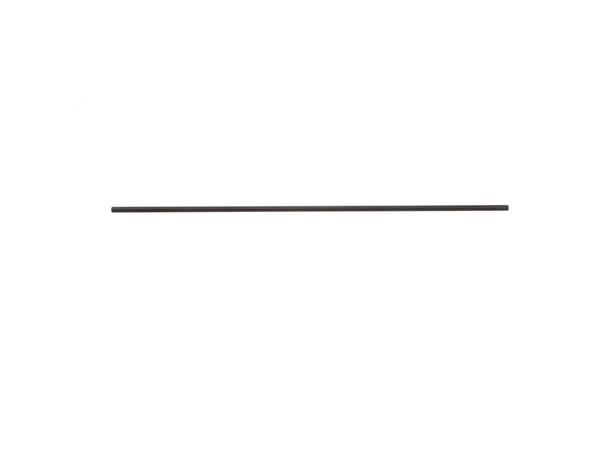 12707088-1-M-Samsung-DA66-00437H-Drawer Rail Guide Shaft