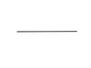 Drawer Rail Guide Shaft – Part Number: DA66-00437H