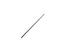12707088-2-S-Samsung-DA66-00437H-Drawer Rail Guide Shaft