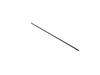 12707088-3-S-Samsung-DA66-00437H-Drawer Rail Guide Shaft