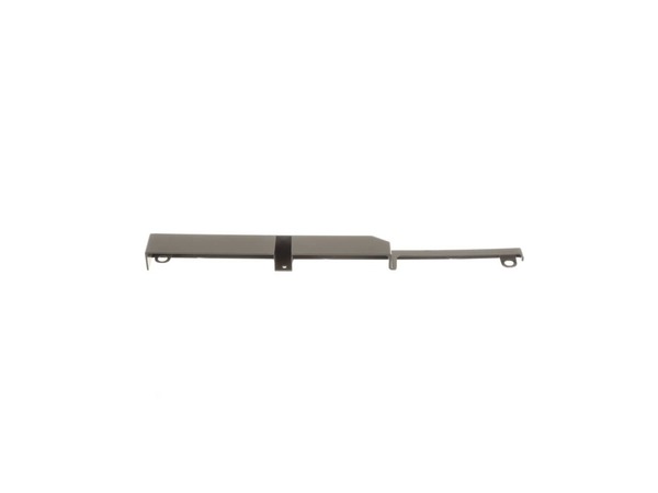12707102-1-M-Samsung-DA67-04385A-Low Door Cap (Left)