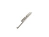12707102-2-S-Samsung-DA67-04385A-Low Door Cap (Left)