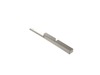12707102-3-S-Samsung-DA67-04385A-Low Door Cap (Left)
